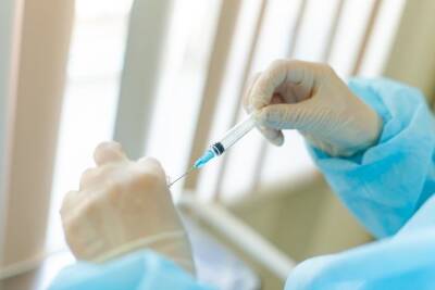 Прививка от гриппа не снизит количество антител к COVID – эксперт - chita.ru
