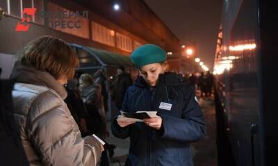 В РЖД заявили об отмене или сокращении более 40 поездов - smartmoney.one - Москва - Санкт-Петербург - Нижний Новгород - Вологда - Адлер - Нижний Новгород
