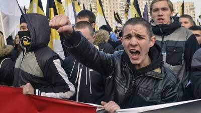 С улицы - в интернет. Что скрывают за запрещенными буквами - ulpravda.ru - Россия - Ульяновская - Симбирск