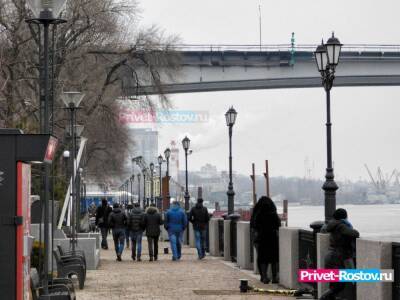 Украинскими признать требует Таганрога и Чехова киевский писатель - privet-rostov.ru - Украина - Ростовская обл. - Кубань