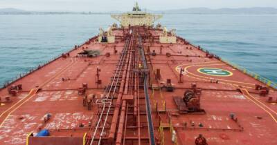 Шерлок Холмс - Аnti-colorados: Контригра с ценами на нефть: играет не только Россия - obozrevatel.com - Россия - Швейцария - Германия - Япония - Чехия