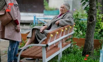 Ученые назвали три привычки, способные продлить жизнь - fedpress.ru - Москва - Англия