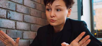 «У одной бабушки четыре кошки были привязаны к батарее, а собака – к трубе» - stolicaonego.ru - республика Карелия