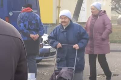 Украинцев могут оставить без пенсий, раскрыты детали закона: как ужесточатся требования в 2022 году - politeka.net - Украина
