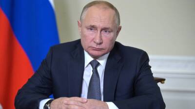 Владимир Путин - Политологи Кевехази и Богар заявили о попытке Запада отомстить Путину через Белоруссию - inforeactor.ru - Москва - Россия - США - Украина - Белоруссия - Минск