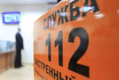 Краснодарские спасатели отыскали троих потерявшихся детей - kuban.mk.ru - Краснодар