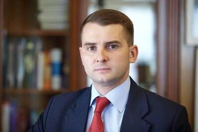 Ярослав Нилов - В Госдуме выступили за расширение прав россиян на маткапитал - versia.ru - Россия