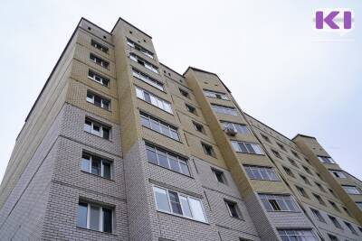 В Коми суд обязал собственника обеспечить шумоизоляцию в квартире - komiinform.ru - респ. Коми - Сыктывкар