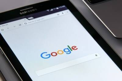 Германия: Первые контракты Google c ФРГ по оплате авторам - mknews.de - Германия - Берлин