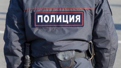 В Ленобласти из багажника попавшей в ДТП машины выпал труп - mir24.tv - Москва - Россия - Ленинградская обл. - Санкт-Петербург - респ. Дагестан - р-н Всеволожский