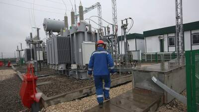 Минск подтвердил возобновление поставок электроэнергии Украине - iz.ru - Украина - Израиль - Белоруссия - Минск