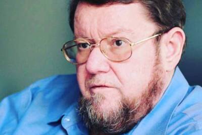 Евгений Сатановский - «Сто процентов»: Сатановский назвал неизбежной грядущую войну Запада и России - mk.ru - Россия - Украина - Турция - Польша
