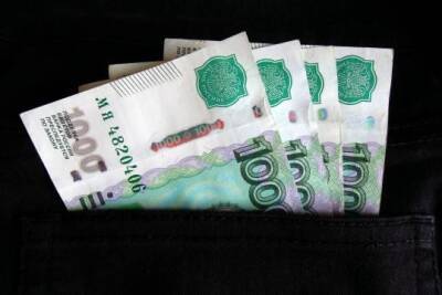 С нового года в России изменятся правила начисления пенсий - versia.ru - Россия