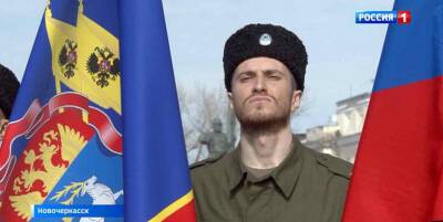 император Александр III (Iii) - Новочеркасску и Билече хотят присвоить статусы городов-побратимов - dontr.ru - Сербия - Новочеркасск - Босния и Герцеговина