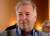 Экономист Желиба: Промышленность Беларуси возвращается к нулю - udf.by - Белоруссия