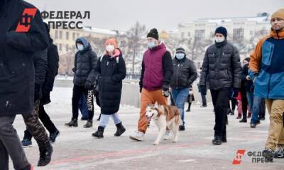 Михаил Костинов - Профессор Костинов призвал не радоваться числу привитых россиян - fedpress.ru - Москва