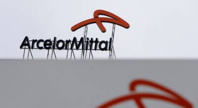СБУ подозревает топ-менеджера ArcelorMittal в ущербе на 2,2 млрд - mediavektor.org - Украина - Кривой Рог