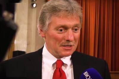Дмитрий Песков - Реджеп Эрдоган - Евгений Сатановский - Девлет Бахчели - «Это нормально»: Кремль прокомментировал карту Эрдогана с Россией - mk.ru - Москва - Россия - Турция - респ. Алтай