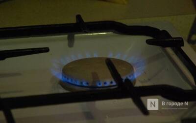 Жители 50 домов в Богородске пожаловались на едкий запах газа - vgoroden.ru - Россия - Нижегородская обл. - Богородск