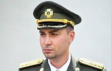 Кирилл Буданов - Начальник ГУР назвал дату возможного вторжения РФ в Украину - charter97.org - Москва - Россия - Украина - Белоруссия - Одесса - Мариуполь
