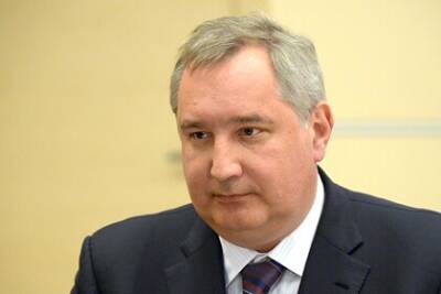 Иосиф Сталин - Дмитрий Рогозин - Николай II - Рогозин процитировал Сталина в ответ на критику «Вызова» - lenta.ru - США