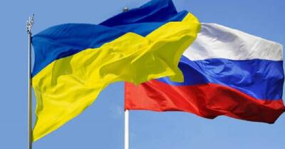 Кирилл Буданов - ГУР: Россия готовится к нападению на Украину в январе-феврале 2022 года - kp.ua - Россия - Украина - Белоруссия - Одесса - Мариуполь