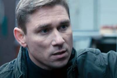 Умер актер сериала «Воронины» Михаил Зубов - mk.ru - Россия