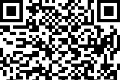Туляки с QR-кодами предлагают свои услуги для посещения ТЦ - tula.mk.ru - Тула - Новомосковск
