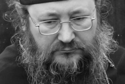 В ДТП погиб бывший епископ Диомид - lenta.ru - Ленинградская обл. - Санкт-Петербург - Эстония - Вологда