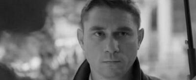 На 43-м году жизни умер актер «Воронининых» Михаил Зубов - runews24.ru - Россия