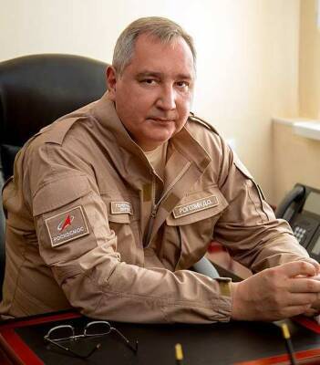 Иосиф Сталин - Дмитрий Рогозин - Николай II - Рогозин ответил на критику фильма «Вызов» цитатой Сталина - actualnews.org
