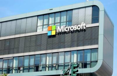 Microsoft вернула программу WSATools, позволяющую устанавливать Android-приложения в Windows 11 - actualnews.org - Microsoft