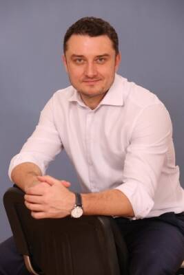 Вологодский депутат едва не попался на удочку мошенников - vologda-poisk.ru - Вологодская обл.