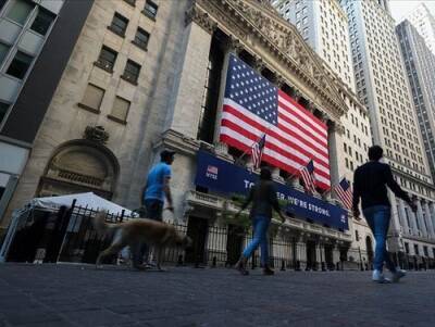 Питер Наварро - Трамп рассказал об очередной "охоте на ведьм" в США - newsland.com - США