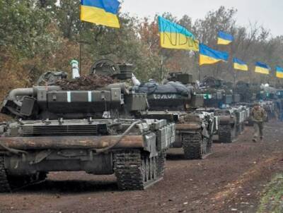 Кирилл Буданов - Зеленский нашел своего «Зорге» - vpk-news.ru - Россия - Украина - New York - Белоруссия - Одесса - Мариуполь