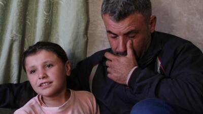 Небезопасная земля - ru.euronews.com - Китай - Сирия - Белоруссия - Франция - Польша - Рим