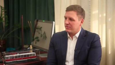 Вице-мэр Краснодара обратился в суд после ложных сообщений о задержании - pintnews.ru - Краснодар