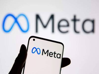 Марк Цукерберг - Meta отложит внедрение шифрования сообщений до 2023 года - trend.az - Англия