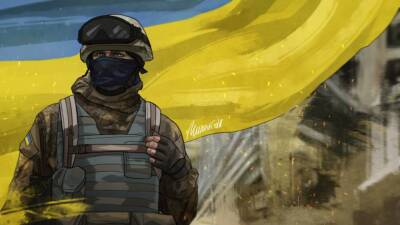 Владимир Путин - Алексей Резников - Кирилл Буданов - Эксперт Ераносян: власти Украины убеждают США в готовности начать боевые действия в Донбассе - inforeactor.ru - Россия - США - Украина - Washington
