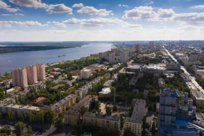 В Волгограде здание ДК хотят продать за 18 млн рублей - volg.mk.ru - Волгоград