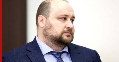 Владимир Путин - Денис Логунов - Назальная вакцина, ревакцинация, совместимость с прививкой от гриппа. О чем говорил Логунов - profile.ru - Россия