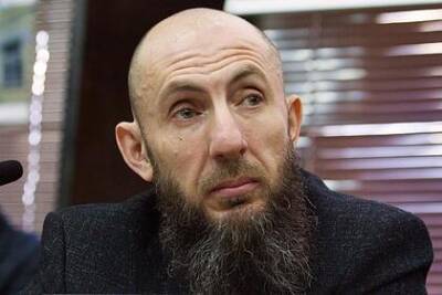 Захар Прилепин - Владимир Кехман - Прилепин рассказал о поставленной Кехману на посту гендиректора МХАТ задаче - lenta.ru