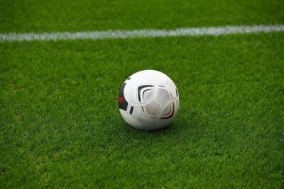 В Калининграде «Ротор» уступил «Балтике» со счетом 1:2 - volg.mk.ru - Калининград