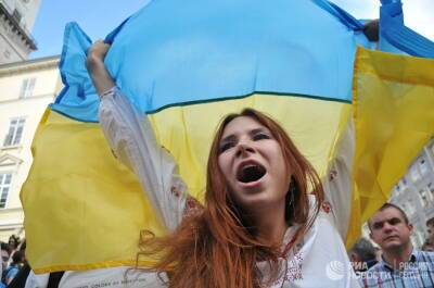 Виктор Янукович - На Украине расхотели жениться - vesti.uz - Украина - Киев - Крым - Узбекистан