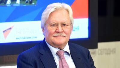 Нина Русланова - Режиссер Юрий Кара прокомментировал смерть Нины Руслановой - iz.ru - Израиль