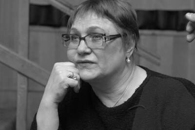 Станислав Садальский - Нина Русланова - Названа возможная причина смерти Нины Руслановой - lenta.ru