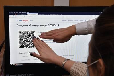 Андрей Егоров - Первый российский регион введет QR-коды в общественном транспорте - lenta.ru - респ. Татарстан