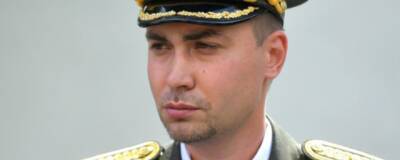Кирилл Буданов - Глава ГУР Буданов назвал срок «вторжения» России на Украину - runews24.ru - Россия - США - Украина - New York - Белоруссия - Одесса - Мариуполь