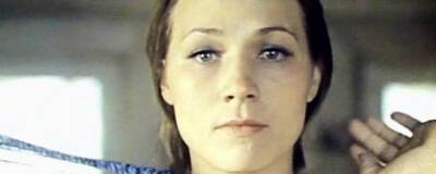 Ольга Любимова - На 76-м году жизни умерла Нина Русланова - runews24.ru - Россия