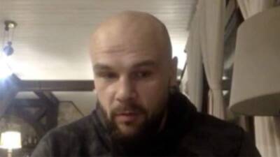 Боксер Чудинов дал прогноз на бой «нокаутера» Кузьмина с Адиэлом - iz.ru - Израиль - Бразилия